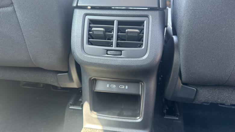 SEAT Ateca 1.5 TSI EVO SE Technology 5dr DSG Petrol Estate